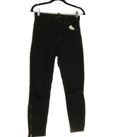 168559 Jeans MARC O’POLO Occasion Once Again Friperie en ligne