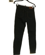 168559 Jeans MARC O’POLO Occasion Vêtement occasion seconde main