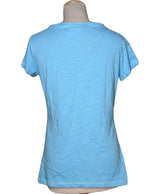 168560 Tops et t-shirts ESPRIT Occasion Vêtement occasion seconde main