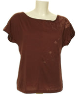 168563 Tops et t-shirts ESPRIT Occasion Once Again Friperie en ligne