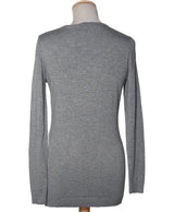 168565 Pulls et gilets ESPRIT Occasion Vêtement occasion seconde main