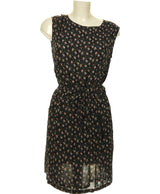 168568 Robes ESPRIT Occasion Once Again Friperie en ligne