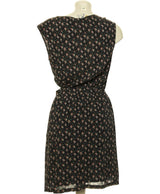 168568 Robes ESPRIT Occasion Vêtement occasion seconde main