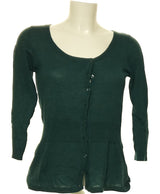168569 Pulls et gilets SOMEWHERE Occasion Once Again Friperie en ligne