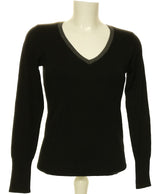 168570 Pulls et gilets ESPRIT Occasion Once Again Friperie en ligne
