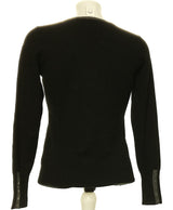 168570 Pulls et gilets ESPRIT Occasion Vêtement occasion seconde main