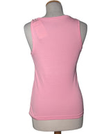 168571 Tops et t-shirts ESPRIT Occasion Vêtement occasion seconde main