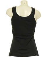 168573 Tops et t-shirts ESPRIT Occasion Vêtement occasion seconde main