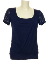 168574 Tops et t-shirts DDP Occasion Once Again Friperie en ligne