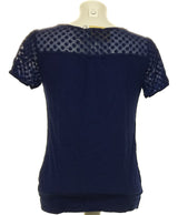 168574 Tops et t-shirts DDP Occasion Vêtement occasion seconde main