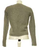 168576 Pulls et gilets SINEQUANONE Occasion Vêtement occasion seconde main