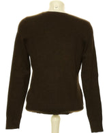 168577 Pulls et gilets ESPRIT Occasion Vêtement occasion seconde main