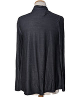 168580 Chemises et blouses COS Occasion Vêtement occasion seconde main