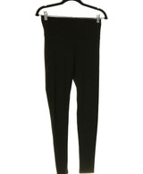 168586 Pantalons et pantacourts VICTORIA'S SECRET Occasion Once Again Friperie en ligne