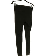168586 Pantalons et pantacourts VICTORIA'S SECRET Occasion Vêtement occasion seconde main