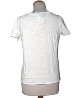 168587 Tops et t-shirts SÉZANE Occasion Vêtement occasion seconde main