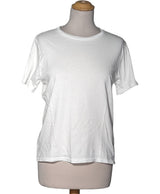 168588 Tops et t-shirts SÉZANE Occasion Once Again Friperie en ligne