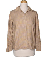 168591 Chemises et blouses MANGO Occasion Once Again Friperie en ligne