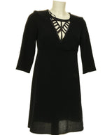 168592 Robes MORGAN Occasion Once Again Friperie en ligne