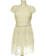 168593 Robes MORGAN Occasion Once Again Friperie en ligne