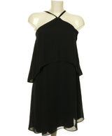 168596 Robes 1.2.3 Occasion Once Again Friperie en ligne