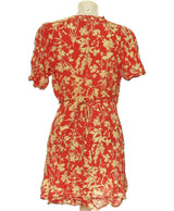 168598 Robes MANGO Occasion Vêtement occasion seconde main