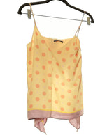 168606 Tops et t-shirts ZARA Occasion Once Again Friperie en ligne