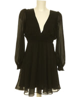 168610 Robes ASOS Occasion Once Again Friperie en ligne
