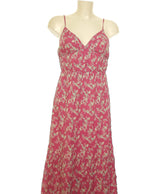168612 Robes PIMKIE Occasion Once Again Friperie en ligne