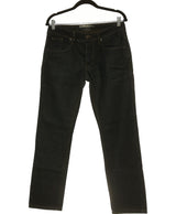 168613 Jeans DEVRED Occasion Once Again Friperie en ligne