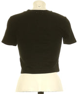 168615 Tops et t-shirts ZARA Occasion Vêtement occasion seconde main