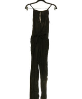 168616 Combinaisons ZARA Occasion Once Again Friperie en ligne