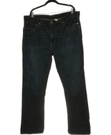 168621 Jeans LEVI'S Occasion Once Again Friperie en ligne