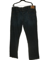 168621 Jeans LEVI'S Occasion Vêtement occasion seconde main