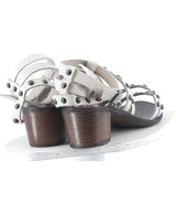 168622 Chaussures BOCAGE Occasion Vêtement occasion seconde main