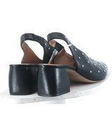 168623 Chaussures BOCAGE Occasion Vêtement occasion seconde main