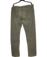 168624 Jeans ARMAND THIERY Occasion Vêtement occasion seconde main