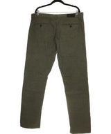 168625 Pantalons et pantacourts ARMAND THIERY Occasion Vêtement occasion seconde main