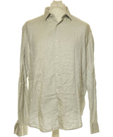 168629 Chemises et blouses ARMAND THIERY Occasion Once Again Friperie en ligne