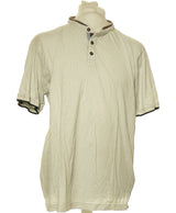 168630 Tops et t-shirts ARMAND THIERY Occasion Once Again Friperie en ligne