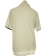 168630 Tops et t-shirts ARMAND THIERY Occasion Vêtement occasion seconde main
