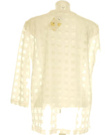 168634 Tops et t-shirts COS Occasion Vêtement occasion seconde main