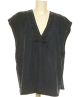 168642 Tops et t-shirts H&M Occasion Once Again Friperie en ligne