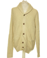 168644 Pulls et gilets CELIO Occasion Once Again Friperie en ligne