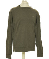 168647 Tops et t-shirts CALVIN KLEIN Occasion Once Again Friperie en ligne
