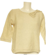 168653 Pulls et gilets NAF NAF Occasion Once Again Friperie en ligne