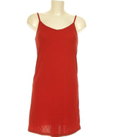 168654 Robes PIMKIE Occasion Once Again Friperie en ligne