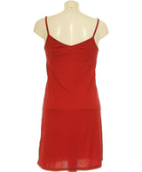 168654 Robes PIMKIE Occasion Vêtement occasion seconde main