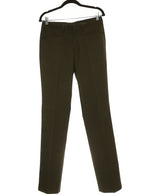 168655 Pantalons et pantacourts DEVRED Occasion Once Again Friperie en ligne