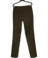 168655 Pantalons et pantacourts DEVRED Occasion Vêtement occasion seconde main